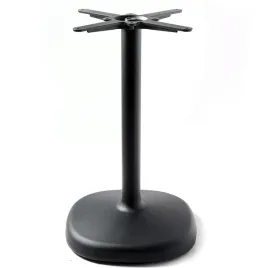 podstawa-noga-do-stolika-stolu-zeliwna-liora-czarna-pod-blat-70-cm