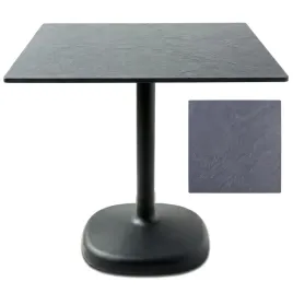 stolik-stol-ogrodowy-kawowy-liora-vena-blat-80-cm-na-taras-balkon-czarny