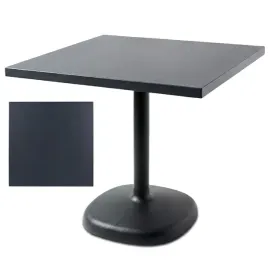 stolik-stol-ogrodowy-kawowy-liora-grano-blat-80-cm-na-taras-balkon-czarny