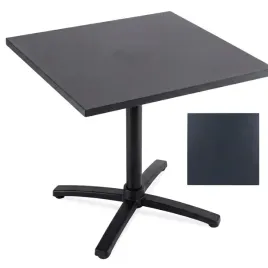 stolik-stol-ogrodowy-kawowy-alvia-grano-blat-80-cm-na-taras-ogrod-czarny