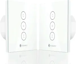 2x-przelacznik-sterujacy-do-roletami-600-w-bialy-etersky-wf-cs01