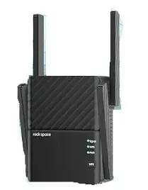 wzmacniacz-sygnalu-wifi-rockspace-ac2100-kompatybilny-ze-wszystkim-do-120m