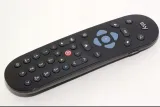 zastepczy-pilot-bluetooth-do-dekodera-do-sky-ec101