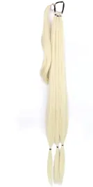 przedluzenie-kucyka-syntetyczny-dlugi-pleciony-kucyk-doczepy-z-wlosow-85cm