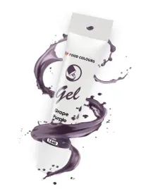barwnik-spozywczy-w-zelu-t-040-grape-purple-fioletowy-winogronowy-30g