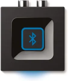 bezprzewodowy-odbiornik-audio-bluetooth-wejscie-35-mm