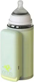 przenosny-podgrzewacz-do-butelki-do-mleka-6000amh