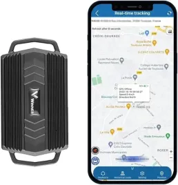 lokalizator-gps-tk935-z-silnym-magnesem-monitorowanie-w-czasie-rzeczywistym