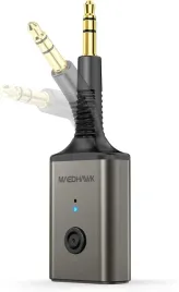 odbiornik-bluetooth-aux-do-samochodu-do-glosnikow-kolumny-ladowany-usb-c