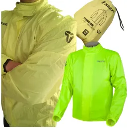 seca-typhoon-fluo-xl-kurtka-przeciwdeszczowa-motocykl-rower-narty-quad