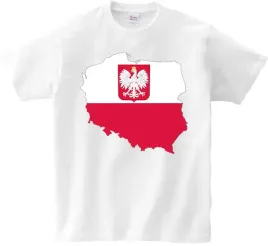 koszulka-t-shirt-dla-dzieci-patriotyczna-polska-producent