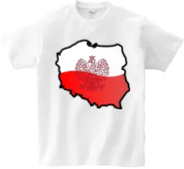 koszulka-t-shirt-dla-dzieci-patriotyczna-polska-producent