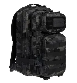 mil-tec-plecak-taktyczny-wojskowy-20l-ciemne-camo