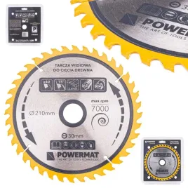 tarcza-widiowa-do-drewna-pily-210x30-mm-40-zebow