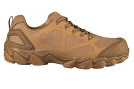 mil-tec-buty-niskie-chimera-ciemny-coyote-47