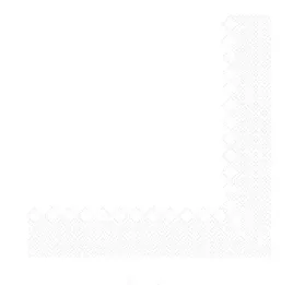 serwetki-papierowe-3-warstwowe-33x33cm-20-szt-biale