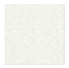 serwetki-papierowe-tloczony-wzor-perlowe-biale-floral-33x33cm-20szt-komunia