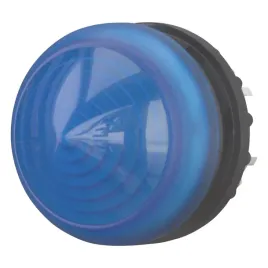 eaton-216782-m22-lh-b-glowka-lampki-sygnalizacyjnej-wystajaca