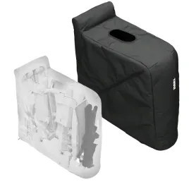 torba-pokrowirc-thule-na-bagaznik-rowerowy-easyfold-3-944-ochronny