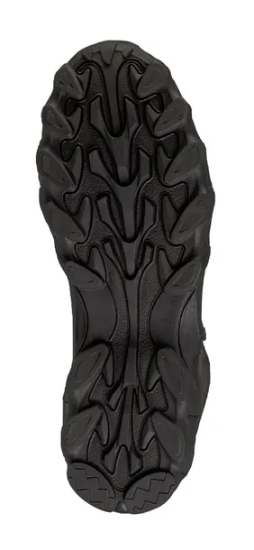 mil-tec-buty-chimera-mid-czarne-43-stan-nowy