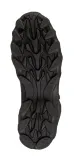 mil-tec-buty-chimera-mid-czarne-43-stan-nowy