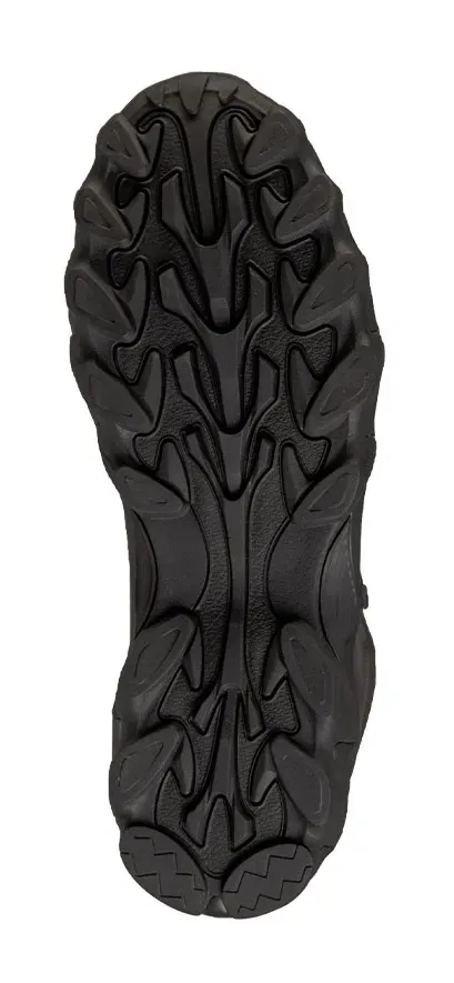 mil-tec-buty-chimera-mid-czarne-43-stan-nowy