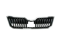 skoda-superb-15-19-atrapa-chlodnicy-grill-z-chromem-pod-radar