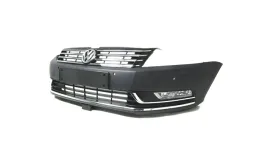 zderzak-przedni-vw-passat-b7-10-14-sprysk-pdc-4