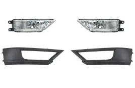 kratka-atrapa-vw-t-roc-17-22-zestaw-kratek-atrap-zderzaka-halogeny