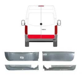 reperaturki-drzwi-tylnych-korytka-mb-sprinter-06-vw-crafter-06-18-kpl