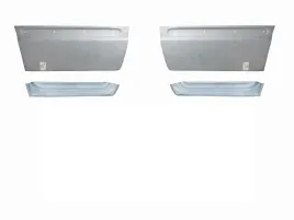 reperaturki-drzwi-korytka-mb-sprinter-vw-crafter-06-18-zestaw