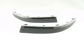listwa-listwy-chrom-na-zderzak-przedni-vw-passat-b5-fl-00-05-komplet