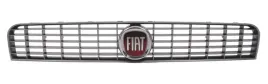 atrapa-chlodnicy-srebrna-grill-znaczek-fiat-grande-punto-05-kpl