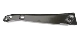 okular-gorny-pasa-przedniego-skoda-citigo-12-17-prawy