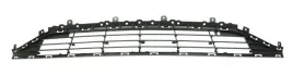 opel-astra-k-15-19-atrapa-kratka-w-zderzak-przedni-13453635