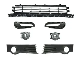 fiat-talento-16-kratka-kratki-atrapy-ramki-halogeny-zestaw