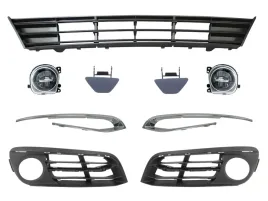 bmw-5-f10-13-17-zestaw-kratek-atrapy-kratki-halogeny-led-klapki-sprys