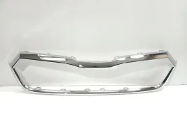 atrapa-ramka-atrapy-chrom-skoda-octavia-4-20-24