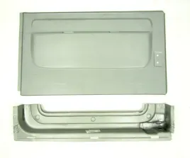 reperaturka-drzwi-tylnych-mercedes-sprinter-vw-lt-95-06-lewe