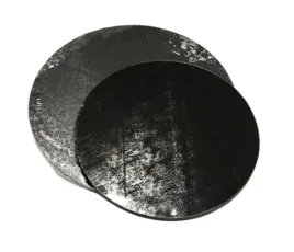 podklad-pod-tort-ciasto-czarny-gruby-12-25-cm-12mm-e