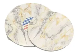 podklad-pod-tort-ciasto-marmurkowy-zloty-gruby-12-25-cm-12mm-e