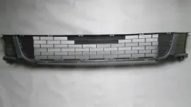 atrapa-kratka-w-zderzak-honda-accord-08-11
