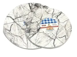podklad-pod-tort-ciasto-marmurkowy-gruby-12-25-cm-12mm-e