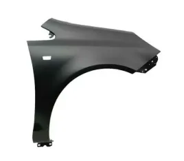 blotnik-przedni-opel-corsa-d-06-14-prawy