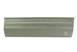 reperaturka-drzwi-przesuwnych-mb-sprinter-vw-crafter-06-18