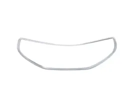 atrapa-grill-ramka-peugeot-208-12-15