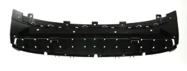 oslona-pod-zderzak-przednia-ford-transit-courier-14-18