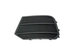 audi-q3-15-18-kratka-atrapa-zderzaka-bez-pdc-lewa