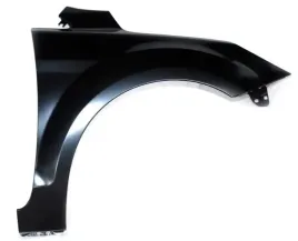 blotnik-przedni-ford-focus-08-10-prawy
