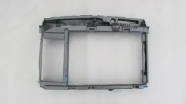 wzmocnienie-pas-przedni-peugeot-207-16-hdi